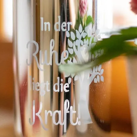 Bio-bauernhof Nichlgut