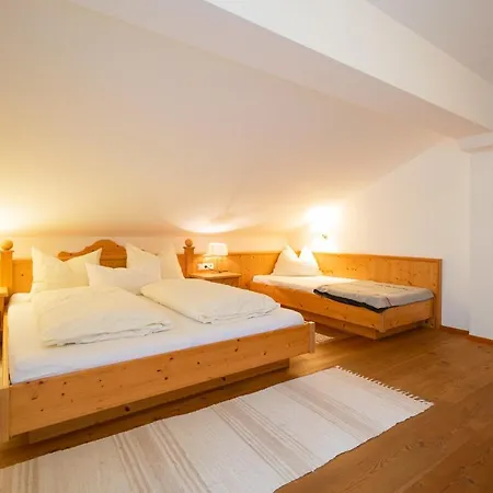 Bio-bauernhof Nichlgut