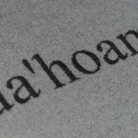 Bio-bauernhof Nichlgut Eben Im Pongau