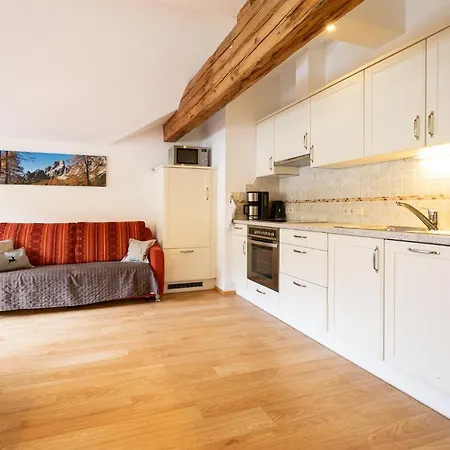 Bio-bauernhof Nichlgut Alojamento de Turismo Rural