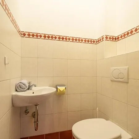 Bio-bauernhof Nichlgut