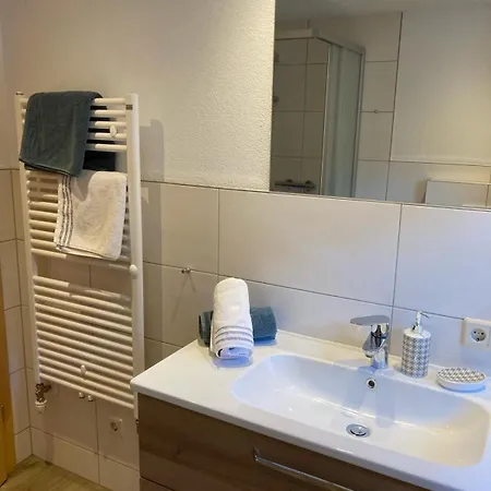 Farma Bio-bauernhof Nichlgut