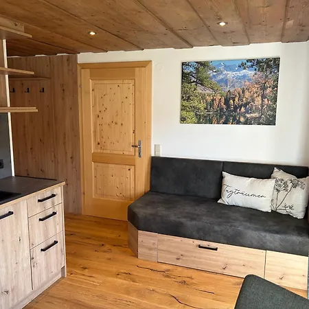 Bio-bauernhof Nichlgut